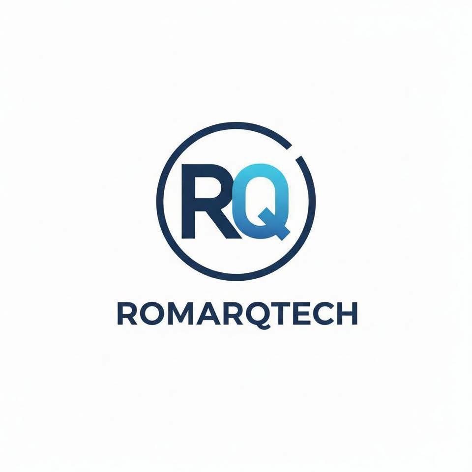 MOTO TALLER ROMARQTECH S.A.C.